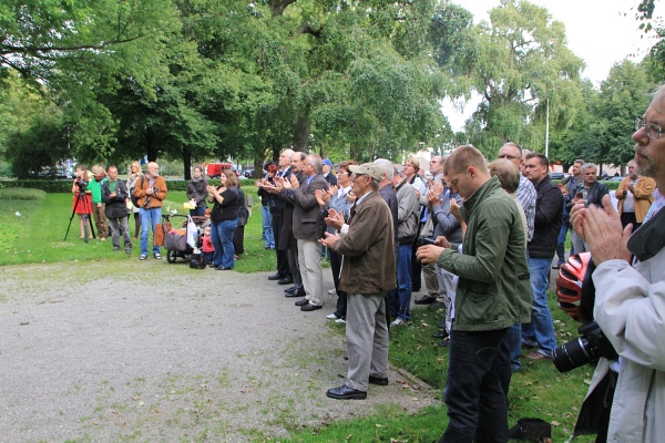 Antikriegstag2011   044.jpg